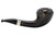 Nording Silver Classic Smooth Pipe #101-9142 Right