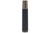 Vertigo Dagger Twin Torch Cigar Lighter - Black Back