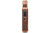 Vertigo Dagger Twin Torch Cigar Lighter - Copper Front