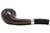 Nording Silver Classic Smooth Pipe #101-9144 Bottom