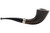 
Nording Silver Classic Smooth Pipe #101-9146 Right

