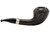 Nording Silver Classic Smooth Pipe #101-9151 Right