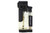 Vertigo Stinger 2 Quad Torch Cigar Lighter - Clear Front