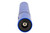 Vertigo Blade Single Torch Cigar Lighter - Blue Top