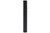 Vertigo Blade Single Torch Cigar Lighter - Black Back