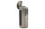 Lotus CEO Triple Torch Flame Lighter Gunmetal