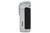  Lotus CEO Triple Torch Flame Lighter Chrome Back
