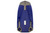 Lotus Mariner Twin Pinpoint Torch Lighter with Punch Blue Back