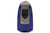 Lotus Mariner Twin Pinpoint Torch Lighter with Punch Blue Front