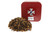 Sillem's Red Pipe Tobacco Tin - 100g