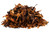 Sillem's Copenhagen Tobacco - 50g Tin Loose Tobacco