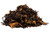 Sillem's London Tobacco - 50g Tin Loose Tobacco
