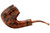 Nording Giant Classic B Smooth Pipe #101-9300 Left