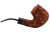 Nording Giant Classic A Smooth Pipe #101-9311 Right