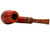 Nording Giant Classic A Smooth Pipe #101-9312 Top