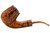 Nording Giant Classic A Smooth Pipe #101-9313 Left