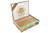 Arturo Fuente Gran Reserve D'Oro Sun Grown Privada No.1 Cigar Box