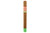 Arturo Fuente Gran Reserve D'Oro Sun Grown Privada No.1 Cigar Single