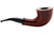 Nording Royal Flush Ace Smooth Bent Dublin Pipe 101-9452 Right