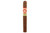 Arturo Fuente Gran Reserva Petit Corona Cigar Single
