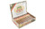 Arturo Fuente Gran Reserva Petit Corona Cigar Box