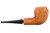 Nording Erik the Red Nature Smooth Pipe #101-9321 Right