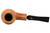 Nording Erik the Red Nature Smooth Pipe #101-9321 Top