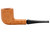 Nording Erik the Red Nature Smooth Pipe #101-9322 Left