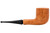 Nording Erik the Red Nature Smooth Pipe #101-9322 Right