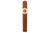 Arturo Fuente Casa Cuba Doble Cinco Robusto Cigar Single
