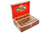Arturo Fuente Casa Cuba Doble Cinco Robusto Cigar Box