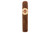 Arturo Fuente Casa Cuba Doble Cuatro Robusto Grande Cigar Single