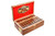 Arturo Fuente Casa Cuba Doble Cuatro Robusto Grande Cigar Box