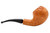 Nording Erik the Red Nature Smooth Pipe #101-9325 Right