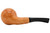 Nording Erik the Red Nature Smooth Pipe #101-9325 Bottom