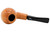 Nording Erik the Red Nature Smooth Pipe #101-9325 Top