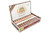 Arturo Fuente Magnum R Sun Grown 56 Cigar Box