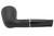 Molina Shorty Black Dublin Pipe #125 Bottom