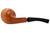 Nording Erik the Red Nature Smooth Pipe #101-9334 Bottom