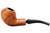 Nording Erik the Red Nature Smooth Pipe #101-9334 Left