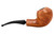 Nording Erik the Red Nature Smooth Pipe #101-9334 Right