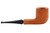 Nording Erik the Red Nature Smooth Pipe #101-9335 Right