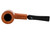 Nording Erik the Red Nature Smooth Pipe #101-9335 Top