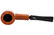 Nording Erik the Red Nature Smooth Pipe #101-9336 Top