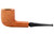 Nording Erik the Red Nature Smooth Pipe #101-9345 Left