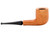 Nording Erik the Red Nature Smooth Pipe #101-9345 Right