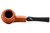 Nording Erik the Red Nature Smooth Pipe #101-9347 Top