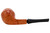 Nording Erik the Red Nature Smooth Pipe #101-9347 Bottom
