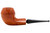Nording Erik the Red Nature Smooth Pipe #101-9347 Left
