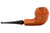 Nording Erik the Red Nature Smooth Pipe #101-9347 Right